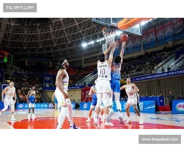 库特·北山第三轮打出赛季最低杆60杆 3M公开赛逆转胜利关键时刻