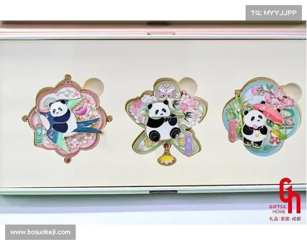 成都世运会餐饮浪费监测系统揭秘 AI技术助力残食率精准识别达95%