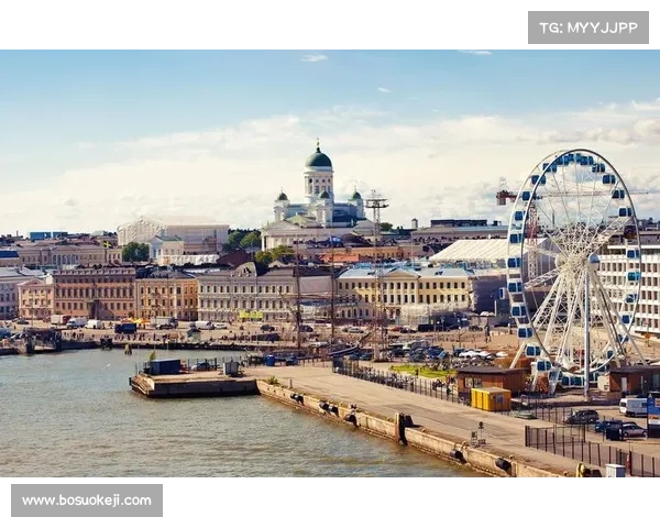 欧锦赛B组最新积分榜：德国稳居第一，芬兰立陶宛紧追不舍