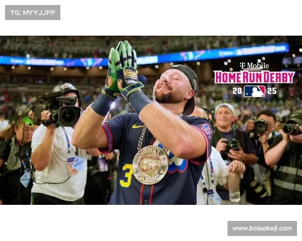 萨尔瓦多佩雷斯296本垒打逼近300大关 成为历史第八位捕手