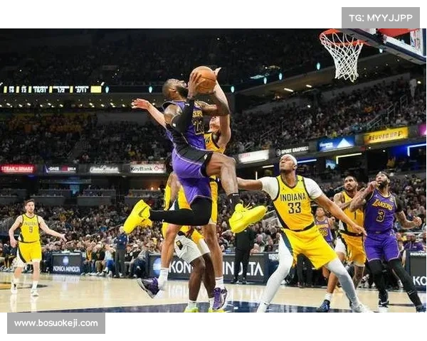 美媒评论詹姆斯高明营销手段却认为他错失了最完美的退役方式