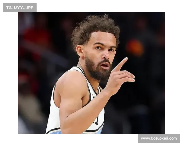 波尔津吉斯盛赞特雷杨传球与比赛阅读能力堪称联盟顶级