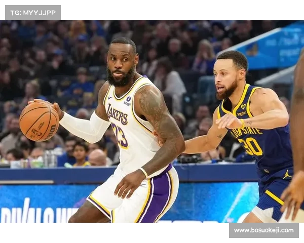 ESPN最新预测显示爵士或获状元篮网拿探花新秀格局面临全面重塑